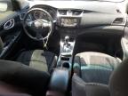2016 Nissan Sentra S for Sale in Rancho Cucamonga, CA - Minor Dent/Scratches
