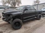 2006 Dodge Ram 1500 St იყიდება Albuquerque-ში, NM - Front End