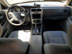 2005 Dodge Magnum Sxt for Sale in Graham, WA - Side