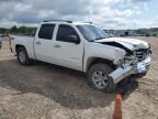2012 Gmc Sierra K1500 Sle на продаже в Conway, AR - Front End