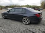 2014 Bmw 750 Lxi продається в Marlboro, NY - Front End
