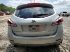 2011 Nissan Murano S for Sale in Austell, GA - Front End