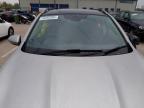 2009 NISSAN QASHQAI N- for sale at Copart SANDWICH