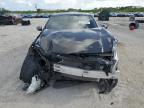2022 Nissan Altima Sl for Sale in West Palm Beach, FL - Front End