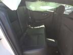 2015 Ford Taurus Police Interceptor for Sale in Louisville, KY - Rear End