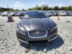 2014 Jaguar Xf  for Sale in Mebane, NC - Mechanical