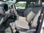 2015 Ford F150 Super Cab for Sale in Florence, MS - Normal Wear
