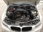 2011 Bmw 335 Xi for Sale in Franklin, WI - Rear End