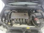 2007 Toyota Corolla Ce na sprzedaż w Sandston, VA - Rear End