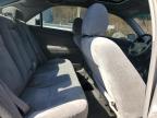 2002 Toyota Camry Le de vânzare în Marlboro, NY - Front End