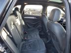 2014 Audi Q5 Premium Plus en Venta en Denver, CO - Front End