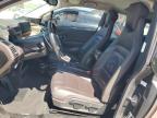 2015 Bmw I3 Rex for Sale in Opa Locka, FL - Minor Dent/Scratches