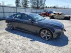 2024 Genesis G70 Base for Sale in Albany, NY - Front End