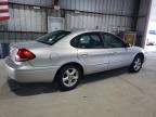 2004 Ford Taurus Se zu verkaufen in Rogersville, MO - Side
