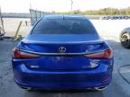 2020 Lexus Es 350 F Sport en Venta en Lawrenceburg, KY - Water/Flood
