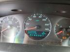 2009 Chevrolet Impala 1Lt for Sale in Wichita, KS - All Over