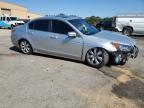 2009 Honda Accord Exl   en Venta en Gaston, SC - Side
