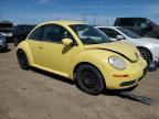 Elgin, IL에서 판매 중인 2010 Volkswagen New Beetle  - All Over