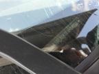 2014 Toyota Camry L for Sale in Eight Mile, AL - Front End