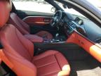 Rogersville, MO에서 판매 중인 2014 Bmw 428 Xi - Undercarriage