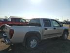 2005 Chevrolet Colorado  за продажба в Des Moines, IA - Hail