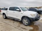 Grand Prairie, TX에서 판매 중인 2008 Toyota Tundra Crewmax Limited - Vandalism