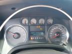 2010 Ford F150 Super Cab للبيع في North Las Vegas، NV - Side