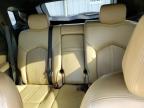 2016 Cadillac Srx Luxury Collection for Sale in Riverview, FL - Front End
