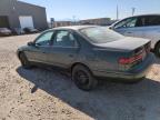 1999 Toyota Camry Ce for Sale in Magna, UT - Front End