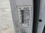 1996 Ford Econoline E250 Van for Sale in Austell, GA - Front End