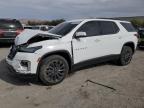 2023 Chevrolet Traverse Rs იყიდება Las Vegas-ში, NV - Front End