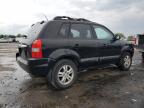 2006 Hyundai Tucson Gls for Sale in Fredericksburg, VA - Normal Wear