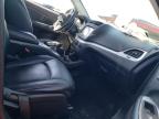 2012 Dodge Journey R/T на продаже в Cicero, IN - Side