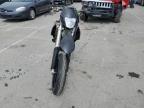 Louisville, KY에서 판매 중인 2014 Ktm 500 Xc-W - All Over
