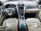 2013 Ford Explorer Xlt for Sale in Cahokia Heights, IL - Front End