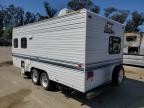 1999 Nomad Trailer for Sale in Van Nuys, CA - Minor Dent/Scratches