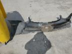 2007 Infiniti G35  for Sale in Wilmer, TX - Normal Wear
