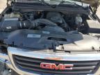 2004 Gmc New Sierra K1500 продається в Pennsburg, PA - All Over