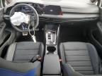 2024 Volkswagen Golf R  for Sale in Indianapolis, IN - Front End