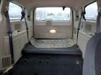 2018 Dodge Grand Caravan Se zu verkaufen in Bowmanville, ON - Front End