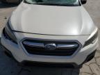 2019 Subaru Outback 2.5I للبيع في Lebanon، TN - All Over