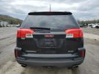 2017 Gmc Terrain Sle zu verkaufen in Ellwood City, PA - Front End