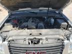 2013 Gmc Yukon Sle for Sale in Oklahoma City, OK - Burn
