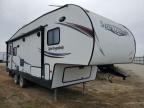 2015 Springdale/ Sprinter Keystone zu verkaufen in Fresno, CA - Water/Flood