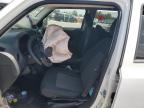 2014 Jeep Patriot Sport   იყიდება Orlando-ში, FL - Front End