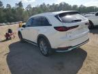2024 Mazda Cx-90 Premium للبيع في Greenwell Springs، LA - Front End