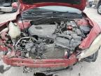 2010 Mazda 6 I zu verkaufen in Cahokia Heights, IL - Front End