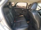 2013 Ford Focus Se for Sale in San Diego, CA - All Over