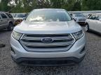 2017 Ford Edge Sel for Sale in Riverview, FL - Mechanical
