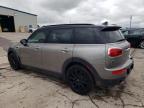 2017 Mini Cooper Clubman All4 იყიდება Oklahoma City-ში, OK - Rear End